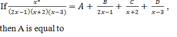 Maths-Equations and Inequalities-27169.png